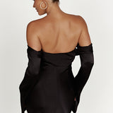 Gisella™ | Maxi Dress