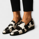 Marg - Loafer