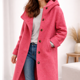Susan - Elegant Coat