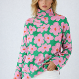 Jenn | Elegant Comfortable Sweater