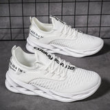 Brianna™ | Orthopedic Sneakers