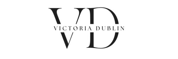 Victoria Dublin