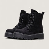 Avalon | Winter Boots