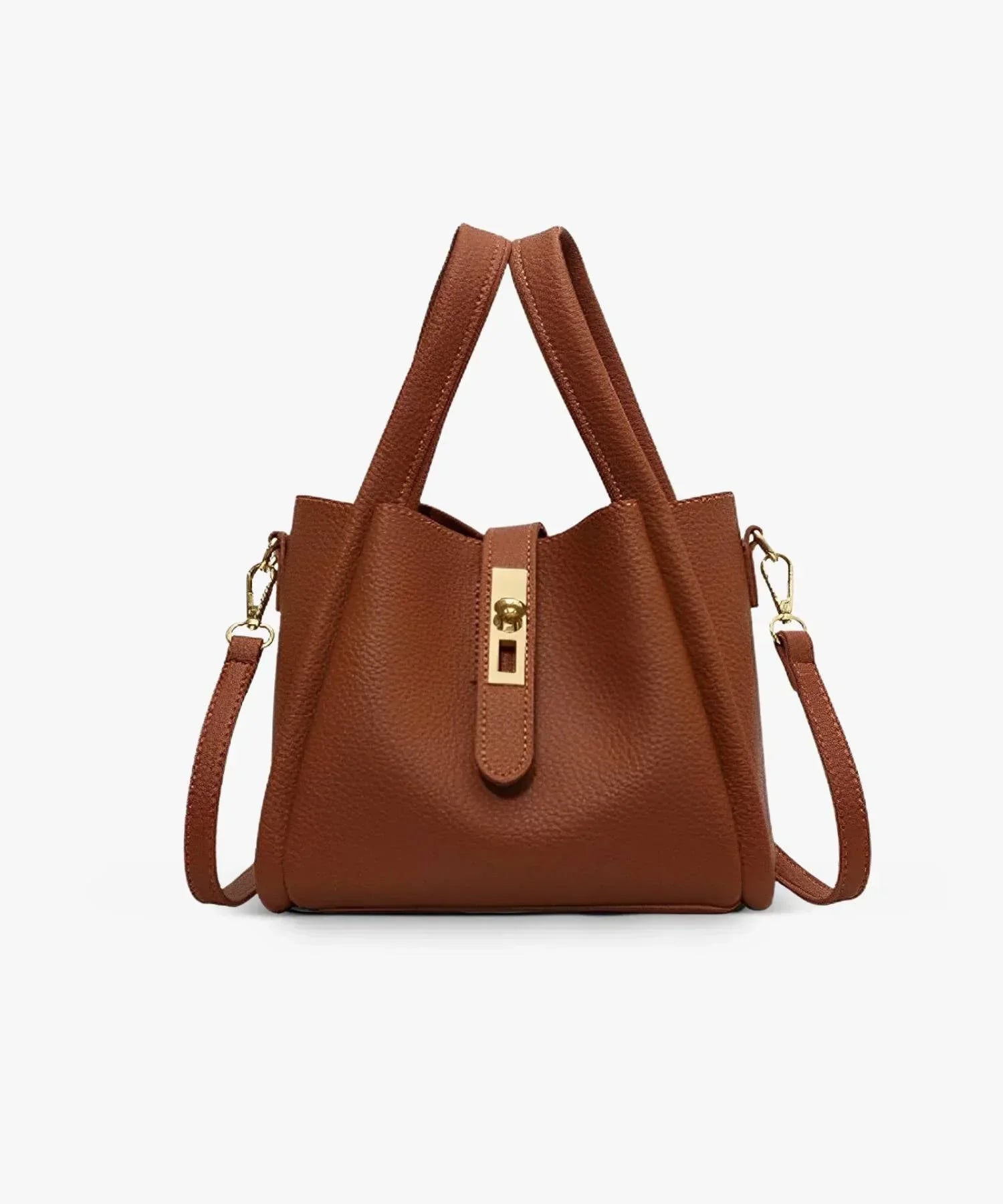 Isla - Handbag