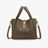 Isla - Handbag