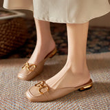 Gina™ - Everyday shoes