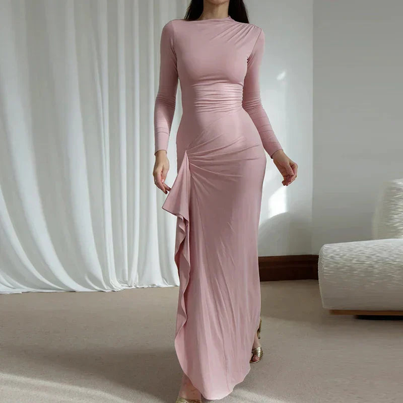 Paloma™ | Maxi Dress