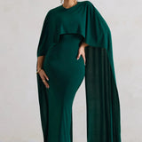 Padma - Maxi Dress