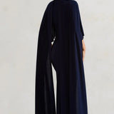 Padma - Maxi Dress
