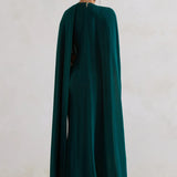 Padma - Maxi Dress