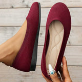 Frieda™ Comfort Shoes
