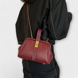 Maelis - Retro Bag
