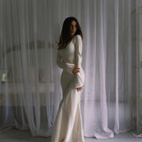 Gamine - Maxi dress