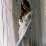 Gamine - Maxi dress