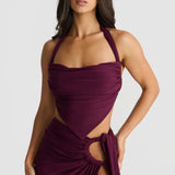 Alis™ - Summer Dress