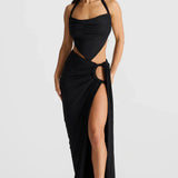 Alis™ - Summer Dress
