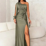 Avalon | Evening Maxi Dress