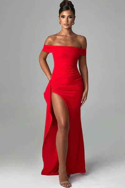 Jose™ - Maxi Dress