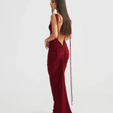 Gia™ | Maxi Dress