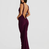 Yelena™ | Maxi Dress