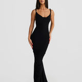 Yelena - Maxi dress