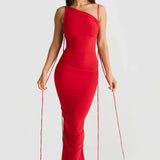 Gia™ | Maxi Dress