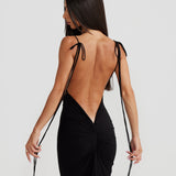 Jiana™ | Maxi Dress