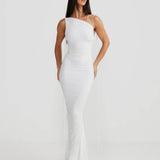 Gia™ | Maxi Dress