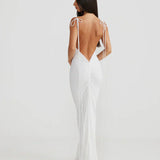 Gia™ | Maxi Dress