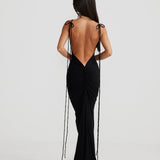 Gia™ | Maxi Dress