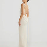 Cristina™ | Maxi Dress