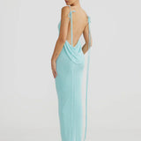 Cristina™ | Maxi Dress